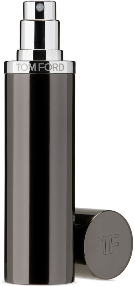 tom ford atomizer buy